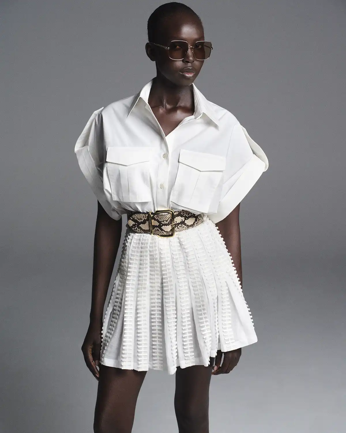 ���� ������ ������ 2026 6857e40e2795fc3b6df4